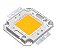 Chip LED - 20w - Para Reparo de Refletor - Branco Quente - Imagem 1