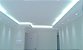Mangueira Fita LED Neon Flexivel Luz Branco frio 6000k - 12w por metro - 127v -  IP65 - Rolo com 100 Metros - Imagem 3