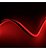Mangueira Fita LED Neon Flexível Luz Vermelha - 12w por metro - 220v -  IP65 - Rolo com 100 Metros - Imagem 2