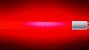Lampada LED Tubular T8 18w - 1,20m - Vermelha - Imagem 1