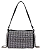 Bolsa Transversal Stones - Imagem 3