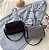 Bolsa Transversal Stones - Imagem 2