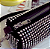 Bolsa Transversal Stones - Imagem 4