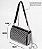 Bolsa Transversal Stones - Imagem 5
