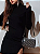 Bolsa Transversal Stones - Imagem 1