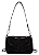 Bolsa Transversal Stones - Imagem 6