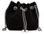 Bolsa Stones - Imagem 2