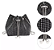Bolsa Stones - Imagem 3