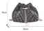 Bolsa Stones - Imagem 4