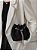 Bolsa Stones - Imagem 1
