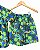 Conjunto Rael - Imagem 3