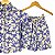 Conjunto Davi - Imagem 2
