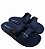 Papete Birken - Imagem 2