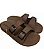 Papete Birken - Imagem 4