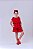 Conjunto Larissa - Imagem 3