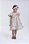 Vestido Ana 2 - Imagem 1