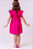 Vestido Beatriz - Imagem 4