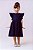 Vestido Beatriz 2 - Imagem 2