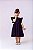Vestido Beatriz 2 - Imagem 1