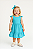 Vestido Natália - Imagem 1
