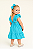 Vestido Natália - Imagem 2