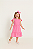 Vestido Natália 2 - Imagem 1