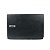 Notebook mais barato Acer 4GB 500HD Win 10 - Imagem 1