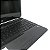 Notebook menor preço HP UltraBook 14 - Imagem 1