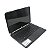 Notebook promoção HP UltraBook 14 - Imagem 10
