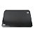 Notebook promoção HP UltraBook 14 - Imagem 9