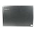 Notebook barato Lenovo 8GB SSD 120GB Win10 - Imagem 3