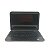 Notebook valor Dell Inspiron Core i5 - Imagem 10