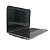 Notebook valor Dell Inspiron Core i5 - Imagem 2