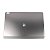 Notebook valor i5 HP ProBook 4440s 4GB HD500 Win10 - Imagem 1