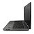 Notebook valor i5 HP ProBook 4440s 4GB HD500 Win10 - Imagem 7