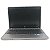 Notebook valor i5 HP ProBook 4440s 4GB HD500 Win10 - Imagem 5