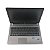 Notebook em promoção i5 HP ProBook 4440s 8GB 1 tera Win10 - Imagem 3