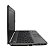 Notebook HP ProBook 4440s - Imagem 4