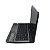Notebook na promoção Acer Win10 320HD 4GB - Imagem 3