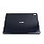 Notebook bom Acer 4GB Win10 320HD - Imagem 2