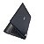 Notebook bom Acer 4GB Win10 320HD - Imagem 4