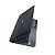 Notebook bom Acer 4GB Win10 320HD - Imagem 5