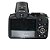 Câmera Digital Fujifilm Finepix S2950 Em Promoção Só Hoje! - Imagem 3