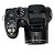Câmera Digital Fujifilm Finepix S2950 Em Promoção Só Hoje! - Imagem 8