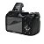 Câmera Digital Fujifilm Finepix S2950 Em Promoção Só Hoje! - Imagem 4