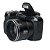 Câmera Digital Fujifilm Finepix S2950 Em Promoção Só Hoje! - Imagem 1