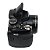 Câmera Digital Fujifilm Finepix S2950 Em Promoção Só Hoje! - Imagem 6