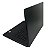 Notebook Core i3 8gb HD 1 Tera Dell Latitude 3470 Win 11 *Seminovo - Imagem 5