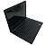 Notebook Core i3 8gb HD 1 Tera Dell Latitude 3470 Win 11 *Seminovo - Imagem 3