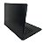 Notebook Core i3 8gb HD 1 Tera Dell Latitude 3470 Win 11 *Seminovo - Imagem 4